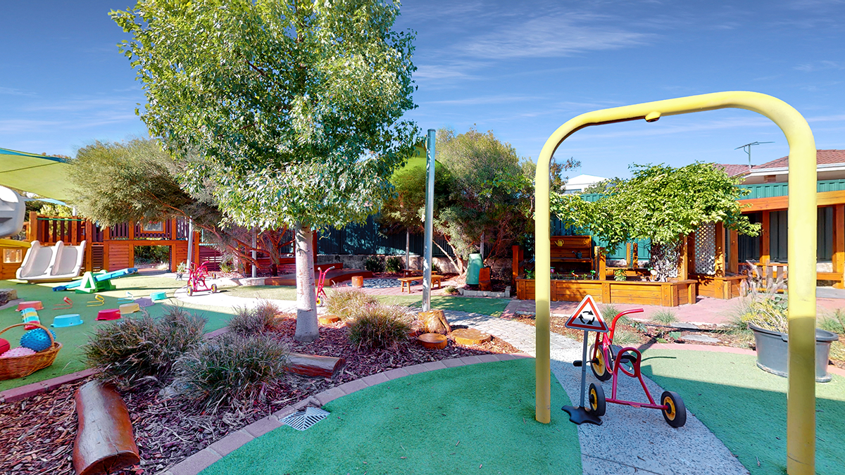 Busy Bees at Fremantle_Adventurers Playground.png